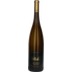 Ried Kellerberg Riesling Magnum 