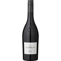 Merlot QbA trocken
