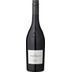 Merlot QbA trocken 