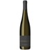 Westhofener Chardonnay QbA trocken 
