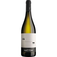 Il Bianco Collavini