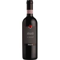 La Roggia Recioto della Valpolicella Classico DOCG
