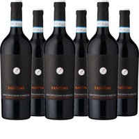 Fantini Montepulciano d'Abruzzo