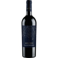 Lunatico Negroamaro