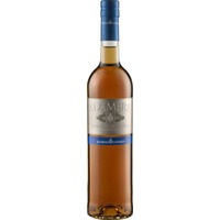 Alambre Moscatel de Setúbal DOC