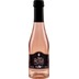 N°0 Alpen Rosé - Piccolo Sekt Blaufränkisch Alkoholfrei 0,2 L - Alpdrinks 