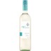 White & Easy - Weingut Forstreiter 