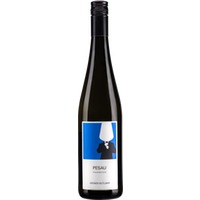 Grüner Veltliner Kalkschnitt BIO - Weingut Pesau