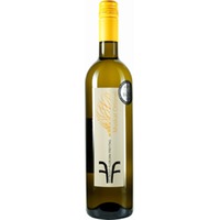 Muskat Ottonel - Weingut Florian Freytag