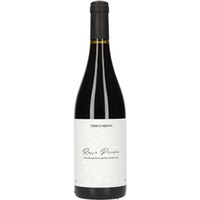 Rosso Piceno DOC - Terre D'Arengo