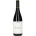 Rosso Piceno DOC - Terre D'Arengo 