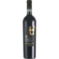 Valpolicella Superiore Ripasso DOC - Tenute Falezza