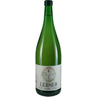 demeter Acht Achtel Grüner Veltliner BIO 1,0 L - BioWeinGut Lehner