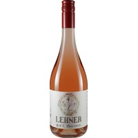 demeter Rose & Perlen BIO - BioWeinGut Lehner