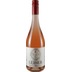 demeter Rose & Perlen BIO - BioWeinGut Lehner 