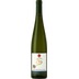 Gewurztraminer Alsace AOP - Famille Ancel 