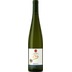 Riesling Alsace AOP - Famille Ancel 