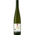 Sylvaner Alsace AOP - Famille Ancel 
