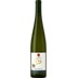 Pinot Blanc Alsace AOP - Famille Ancel 
