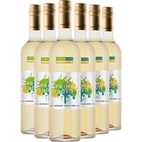 Jungweinpaket - Weingut Mittelbach