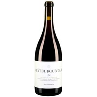 Spätburgunder N