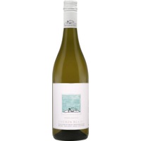 Springfontein Terroir Selection Chenin Blanc 0.75 l Stellenbosch Weisswein