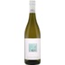 Springfontein Terroir Selection Chenin Blanc 0.75 l Stellenbosch Weisswein 