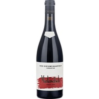 Weingut Gerhard Markowitsch Ried Kirchweingarten Zweigelt 0.75 l Niederösterreich Rotwein