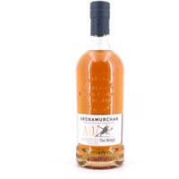 Ardnamurchan AD/The Midgie 0,70 L/ 48.0% vol