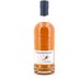 Ardnamurchan AD/The Midgie 0,70 L/ 48.0% vol 