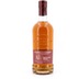 Ardnamurchan AD/Madeira Cask Release 0,70 L/ 52.0% vol 