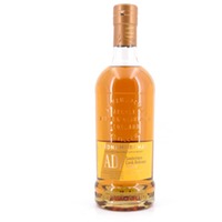 Ardnamurchan AD/Sauternes Release Peated 0,70 L/ 50.0% vol