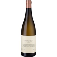 Dorfkultur Weiß Burgenland