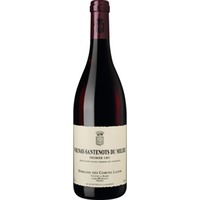 Domaines des Comtes Lafon Santenots-du-Milieu Santenots-du-Milieu Volnay 1er Cru AOP