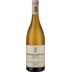 Domaines des Comtes Lafon Goutte d'Or Meursault 1er Cru AOP 