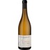 Momentum Chenin Blanc Vouvray AOP 