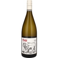 Riesling trocken