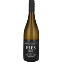 Riesling