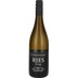 Riesling 