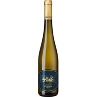 Ried Steinertal Riesling Wachau DAC