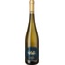Ried Steinertal Riesling Wachau DAC 