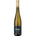 Ried Kellerberg Riesling Wachau DAC 