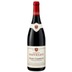 Faiveley Gevrey Chambertin Vielles Vignes 