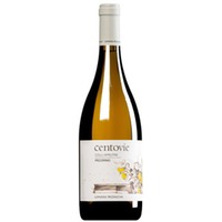"Centovie" Pecorino Colli Aprutini IGT (BIO)