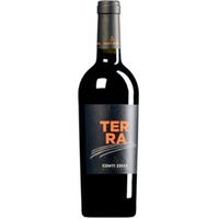 "Terra" Aglianico del Salento IGT