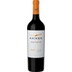 Kaiken Malbec 