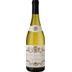 Jean Marc Brocard Prieuré Saint-Côme Chablis AOP 
