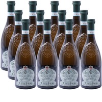 Cà dei Frati Brolettino Lugana DOC