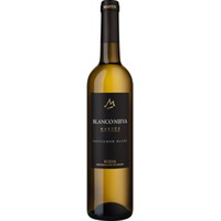 Blanco Nieva Sauvignon Blanc, Rueda DO, Kastilien - León, 2024, Weißwein