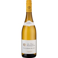 La Petite Perrière Sauvignon Blanc, Vin de France, Vin de France, 2024, Weißwein